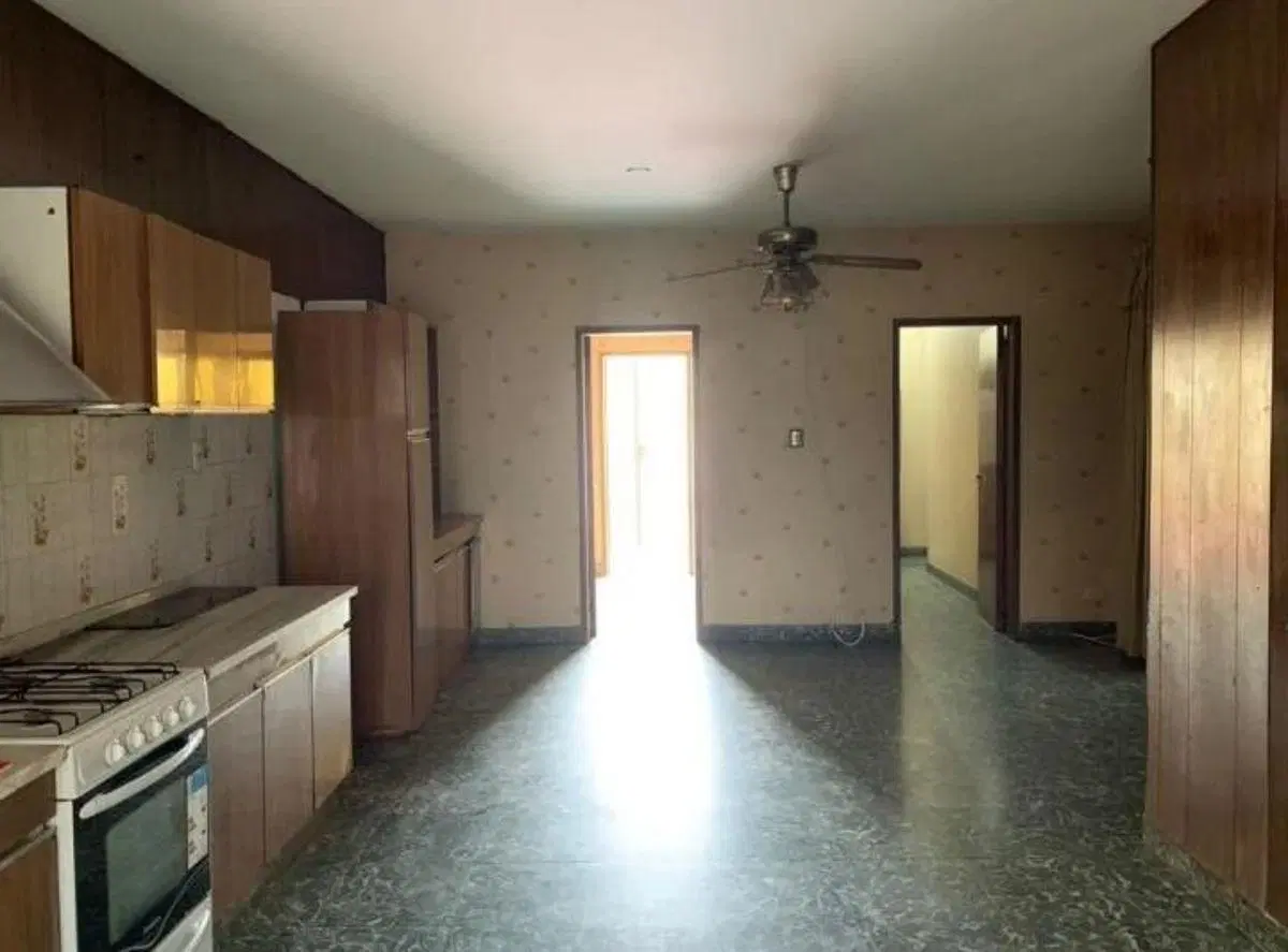 Casa en venta 3 dormitorios apto crédito 2