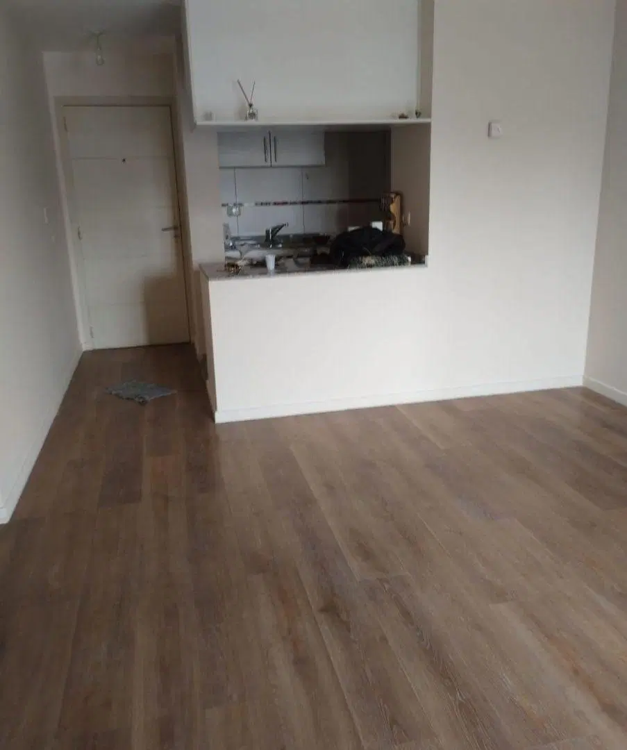 ALQUILER Dpto. 1 dormitorio alta gama Inarco 29 3