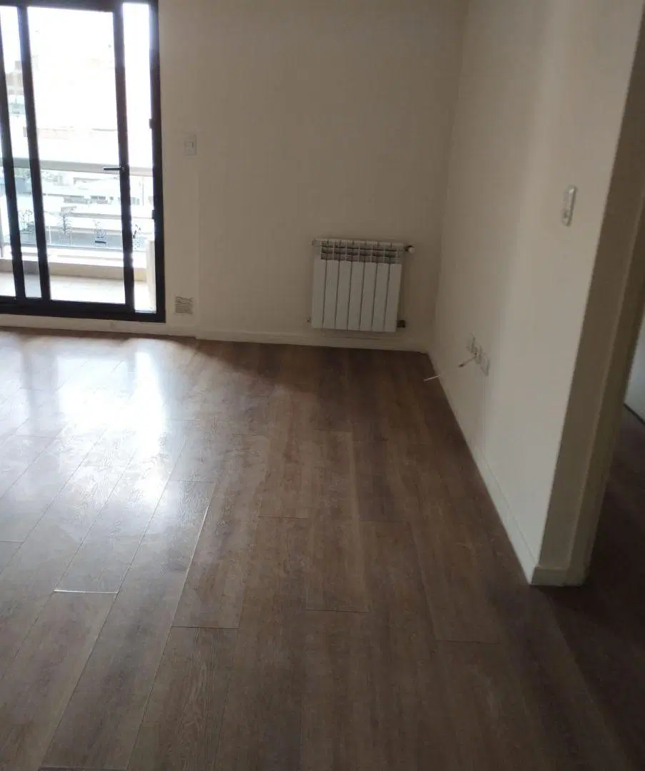 ALQUILER Dpto. 1 dormitorio alta gama Inarco 29 1