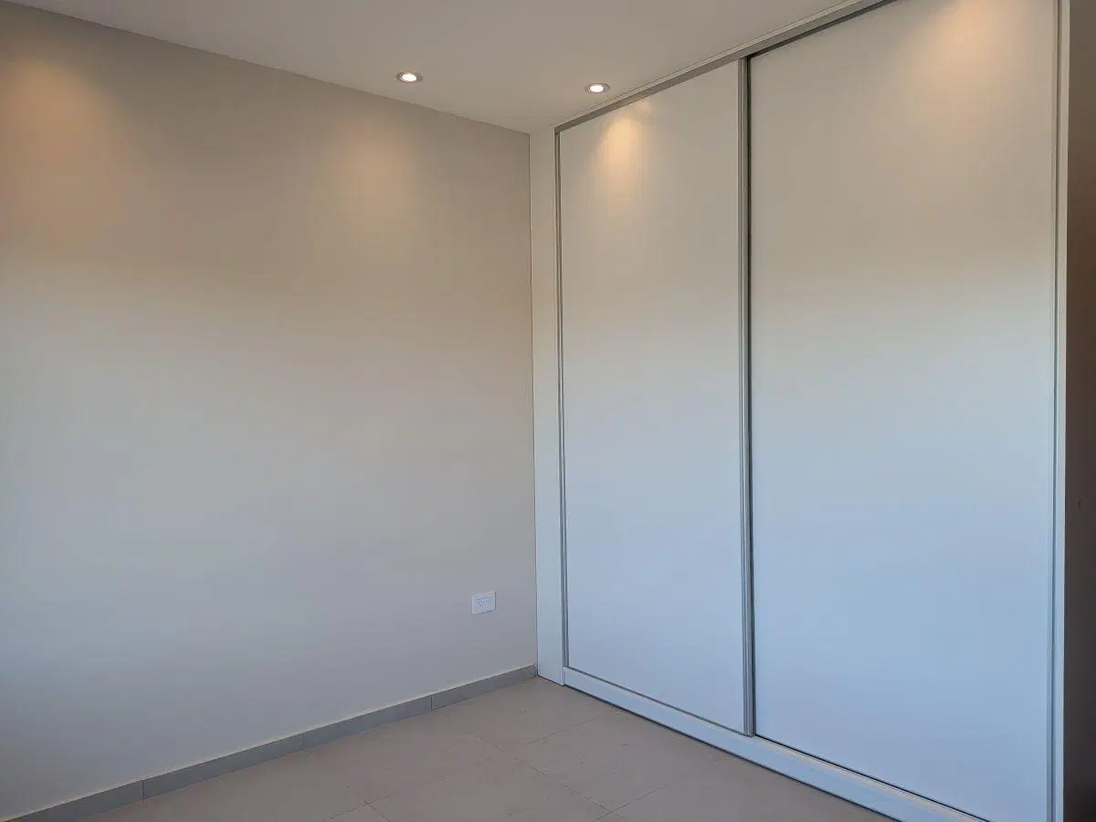 Casa en venta Rincones de Manantiales 3 dormitorios a estrenar 2