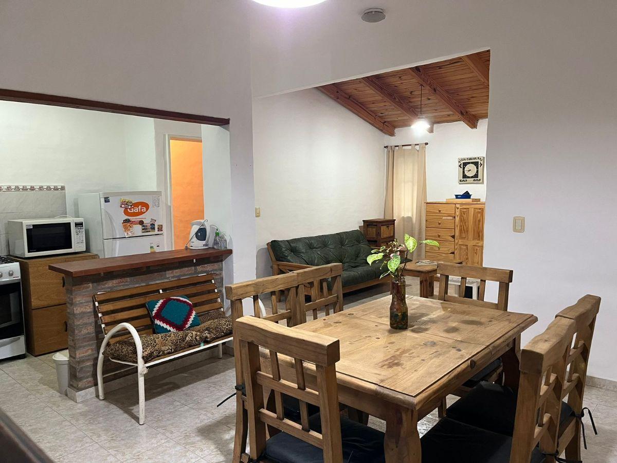 Foto de Casa en ALQUILER San Antonio de Arredondo AMOBLADA, imagen 3