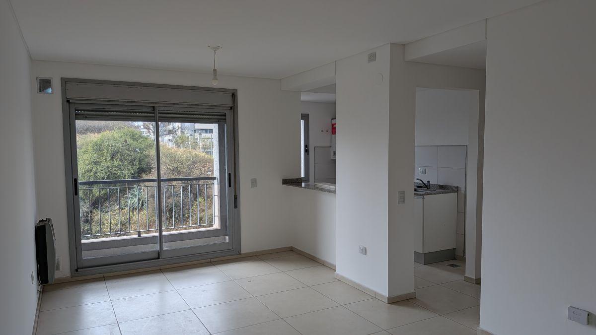 Foto de Departamento en ALQUILER Complejo Pilay Futura 1 dormitorio, imagen 3