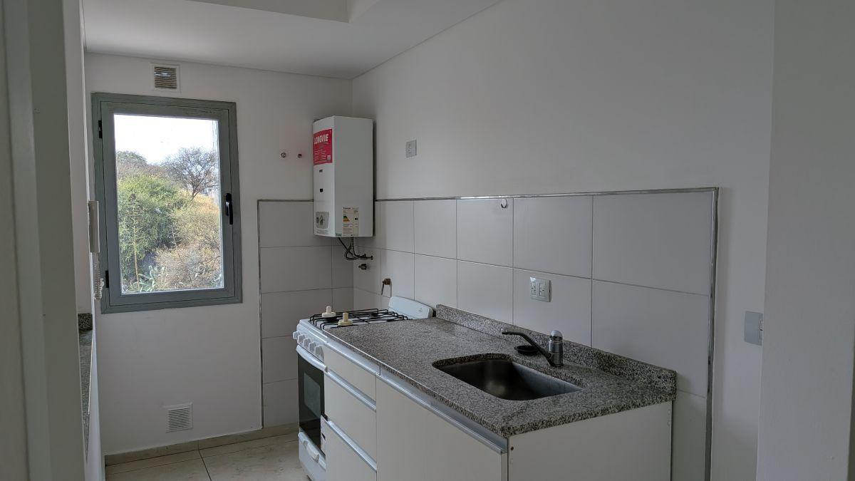 Foto de Departamento en ALQUILER Complejo Pilay Futura 1 dormitorio, imagen 2
