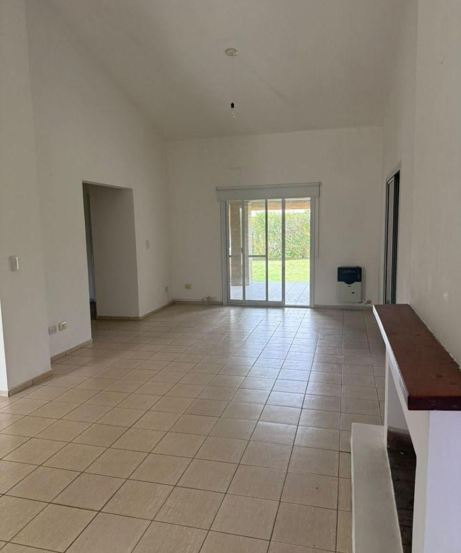Foto de Casa en venta Country San Isidro Apto Crédito, imagen 3