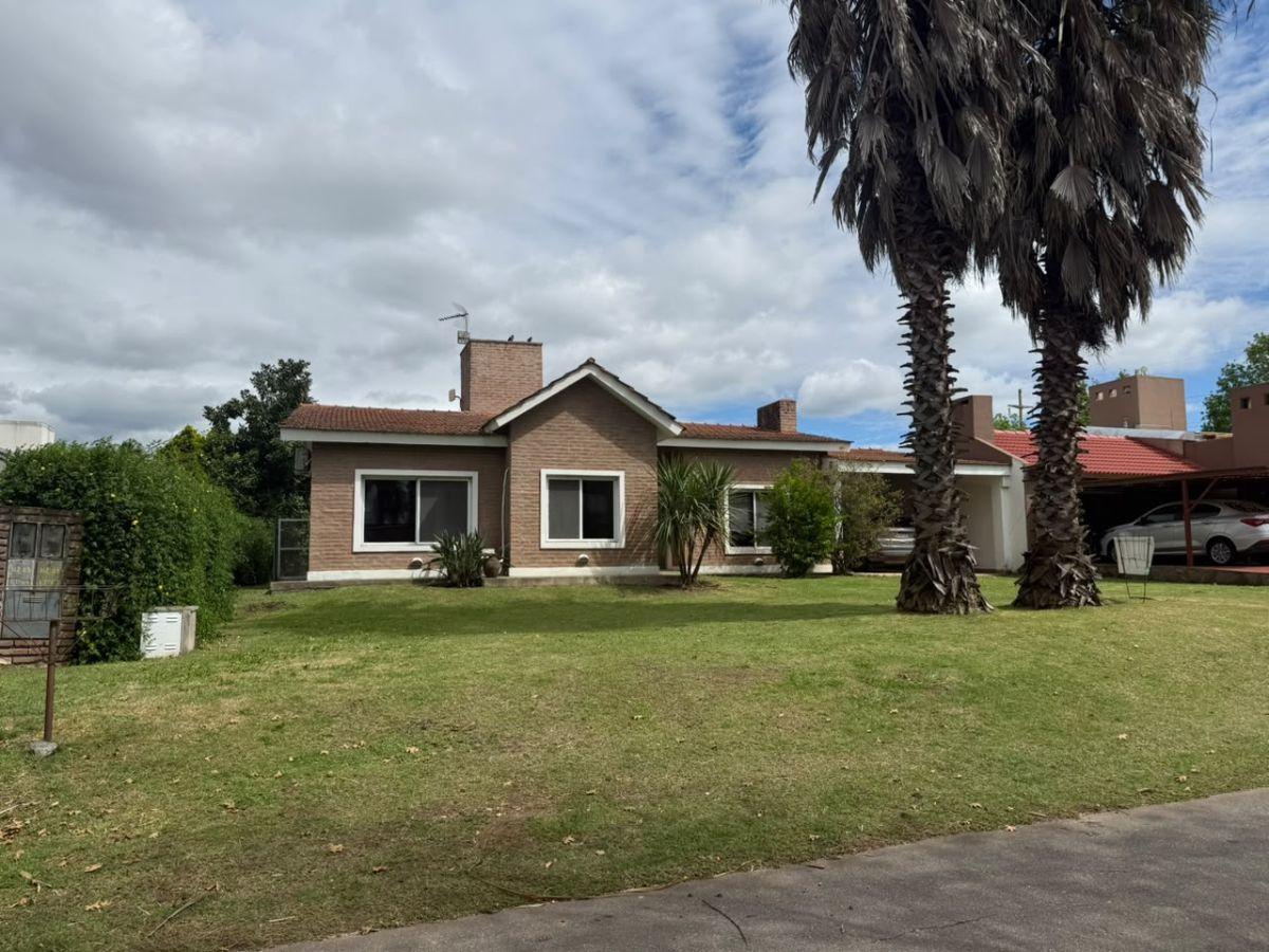 Foto de Casa en venta Country San Isidro Apto Crédito, imagen 1