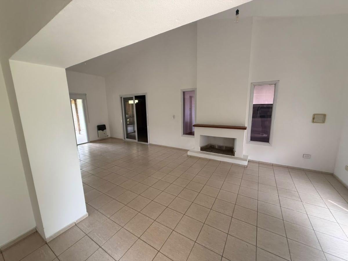Foto de Casa en venta Country San Isidro Apto Crédito, imagen 2