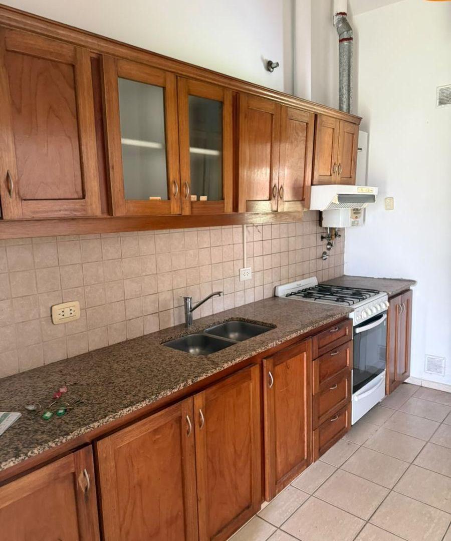 Foto de Casa en venta Country San Isidro Apto Crédito, imagen 4