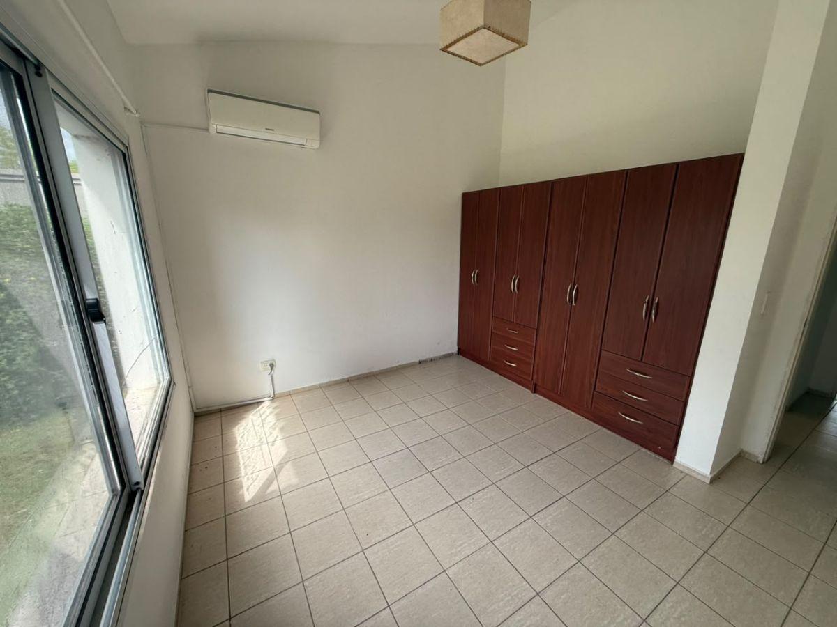Foto de Casa en venta Country San Isidro Apto Crédito, imagen 5