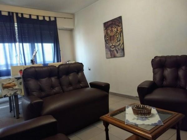 Venta Departamento de 3 Ambientes a La Calle, 64 m 3