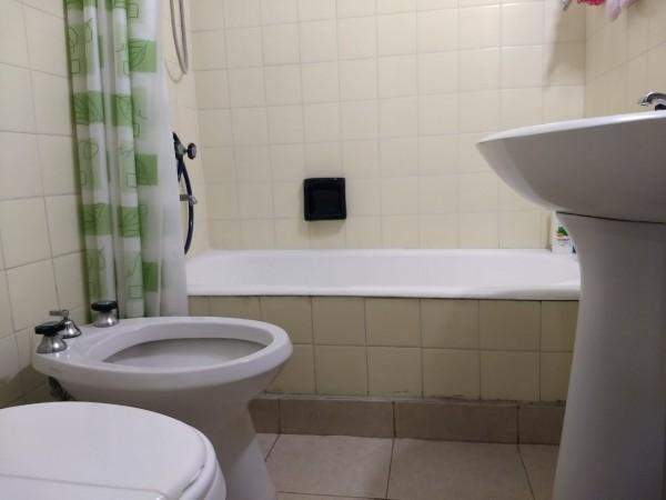 Venta Departamento de 3 Ambientes a La Calle, 64 m 5