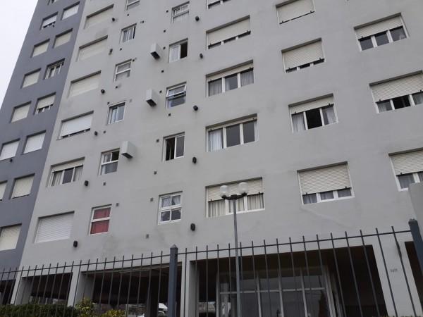 Venta Departamento de 3 Ambientes a La Calle, 64 m 2