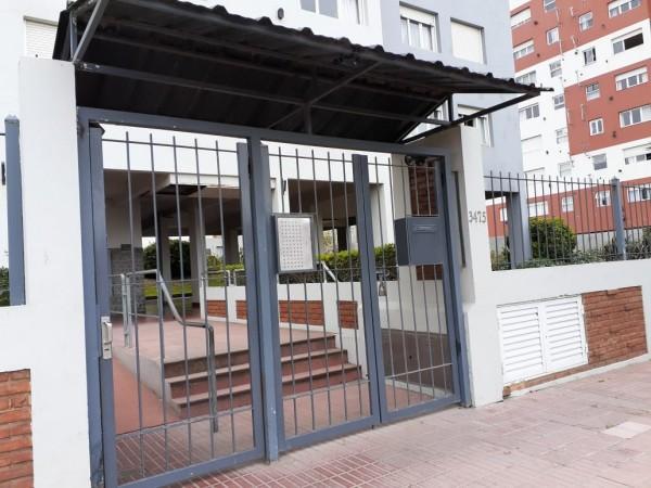 Venta Departamento de 3 Ambientes a La Calle, 64 m 2
