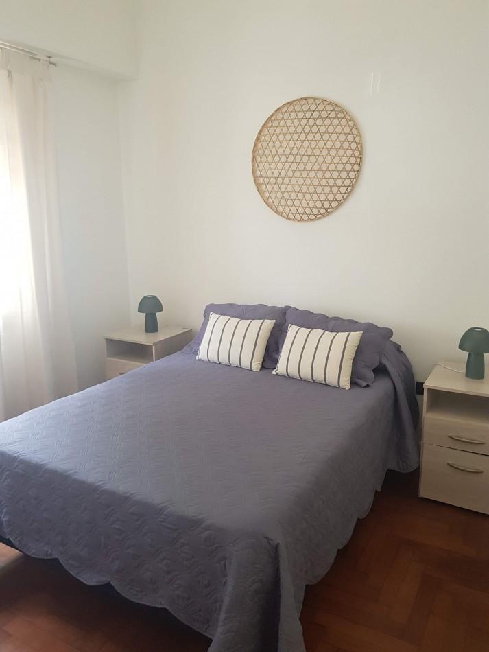 Foto de CASA PH 3 AMBIENTES CON PATIO ZONA GUEMES Y CERCA DE LA PLAYA, imagen 5