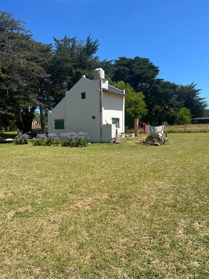 Venta Casa en Copacabana Miramar Sobre 2 Lotes 4