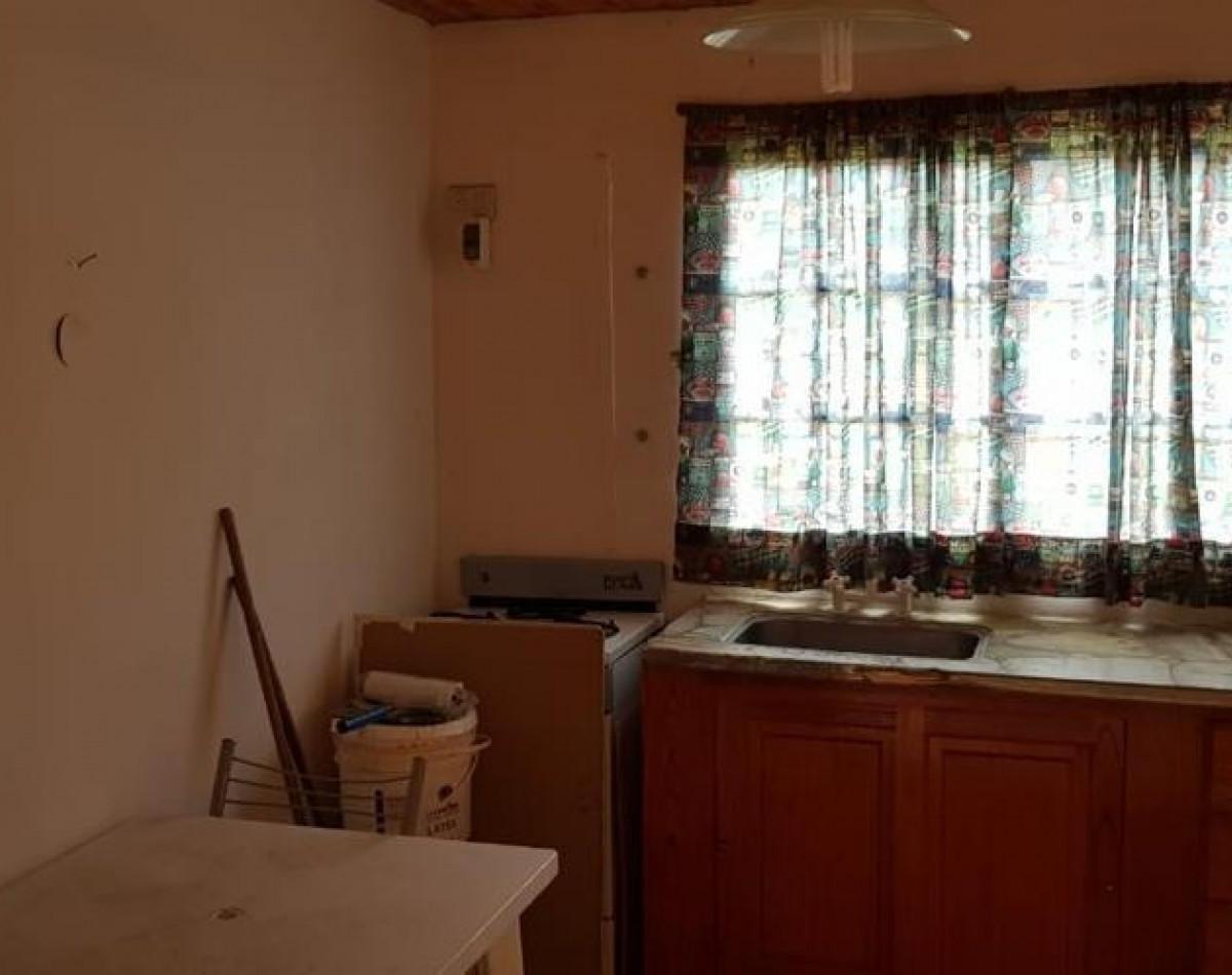 Venta Casa en Copacabana Miramar Sobre 2 Lotes 3