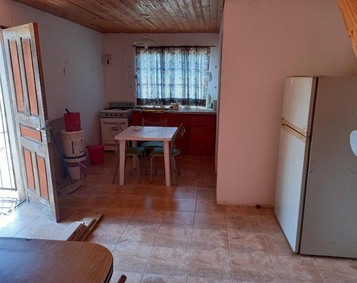 Venta Casa en Copacabana Miramar Sobre 2 Lotes 1