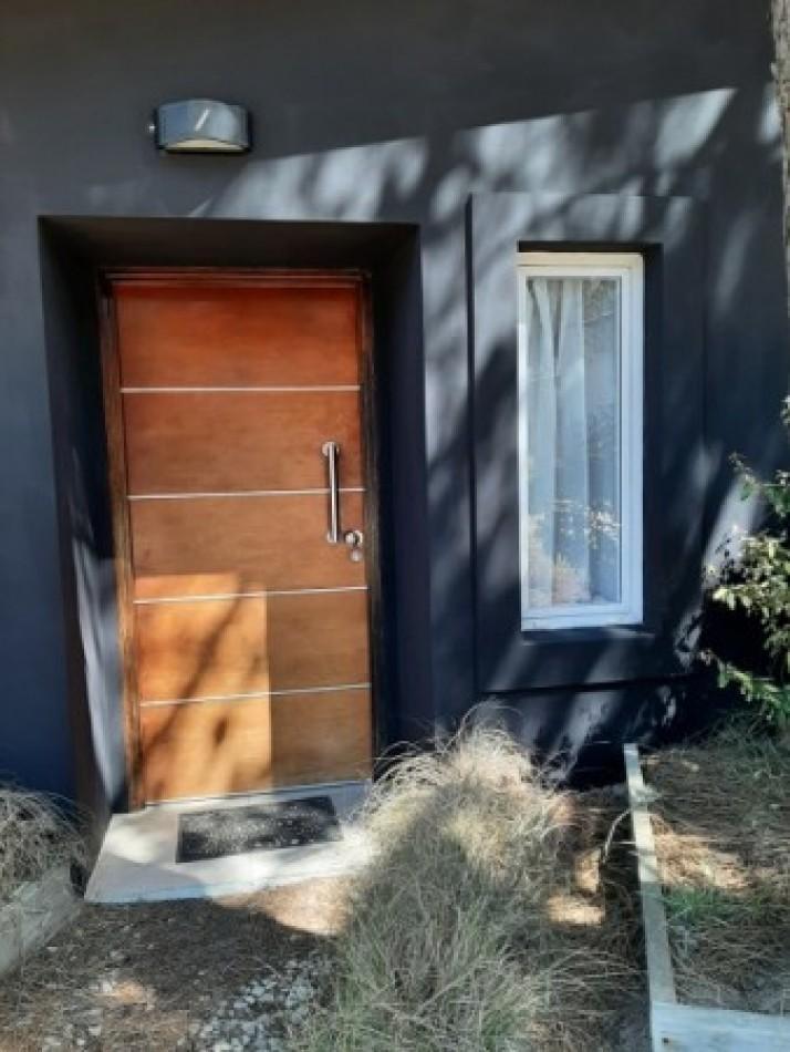 Casa en Costa Esmeralda Venta Cerca de La Playa 3
