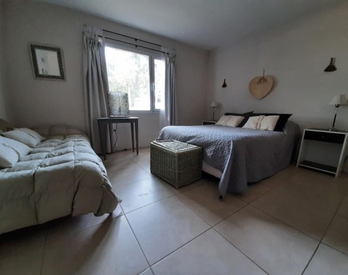 Casa en Costa Esmeralda Venta Cerca de La Playa 5