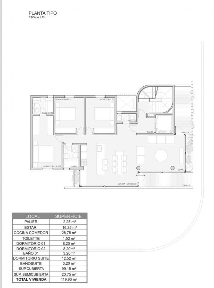 Plano 2