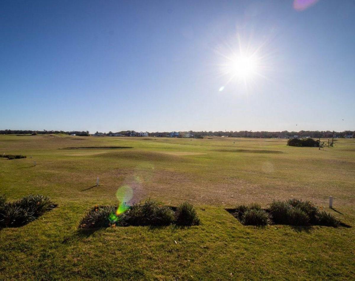 Venta Lote Barrio Privado Cardon Links Miramar 1