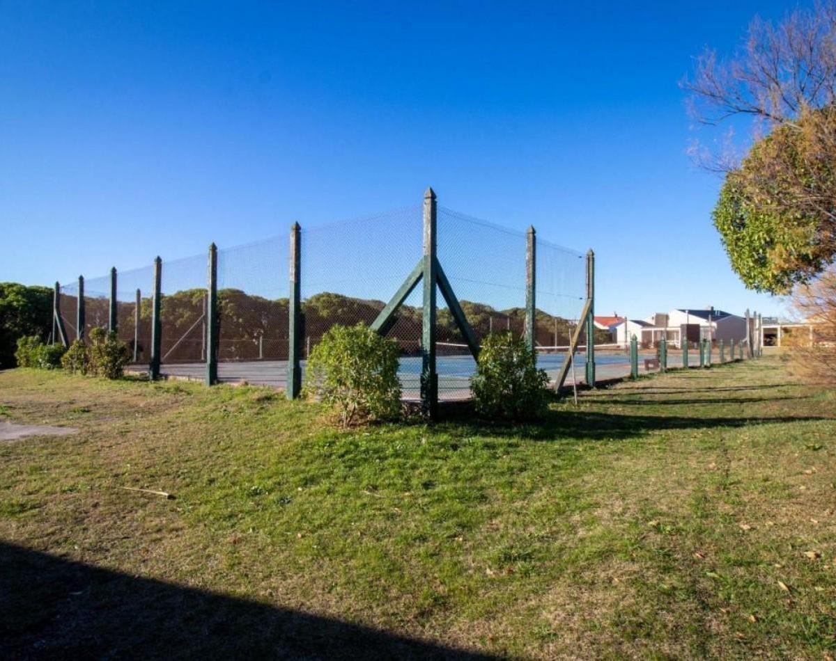 Venta Lote Barrio Privado Cardon Links Miramar 2