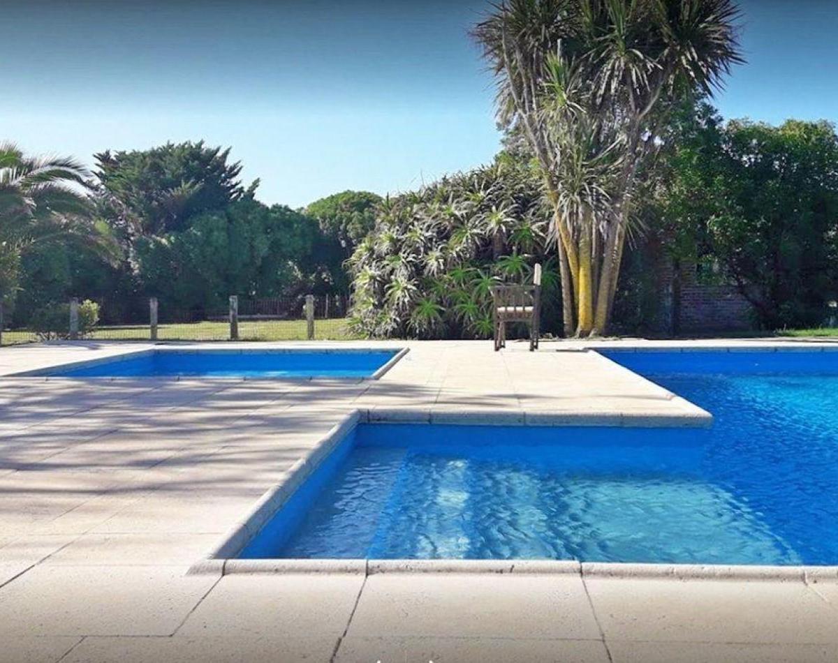 Venta Lote Barrio Privado Cardon Links Miramar 4