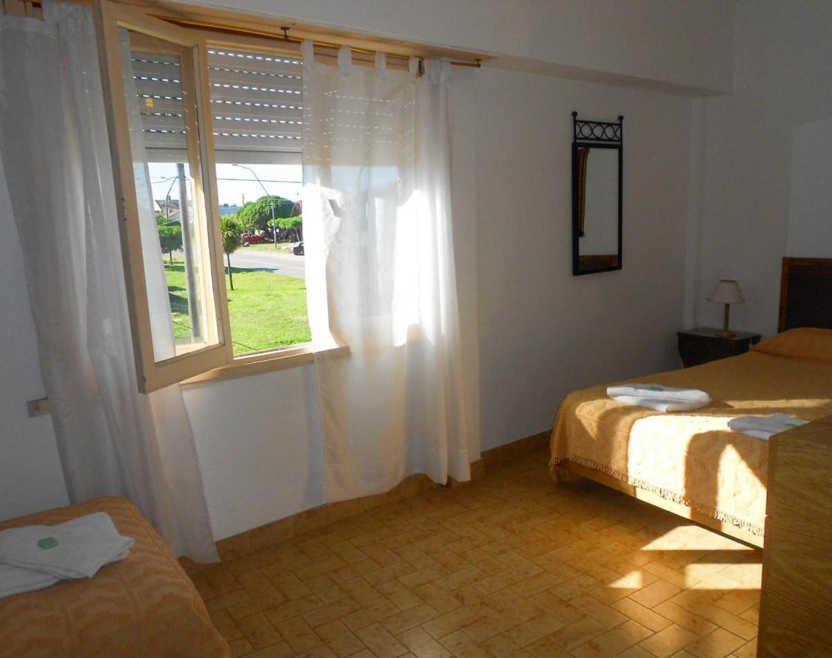 Venta Hotel a 300 m del Mar - Punta Mogotes 4