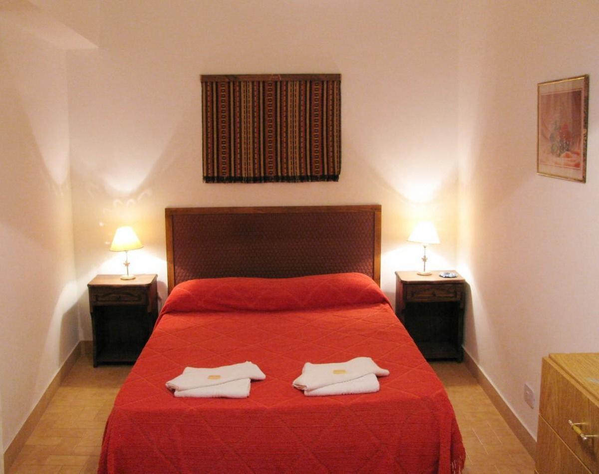 Venta Hotel a 300 m del Mar - Punta Mogotes 2