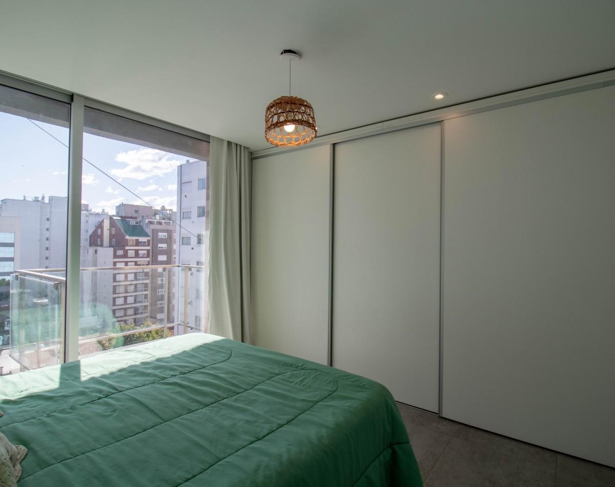 Foto de Venta departamento de tres ambientes. Plaza Mitre, imagen 5