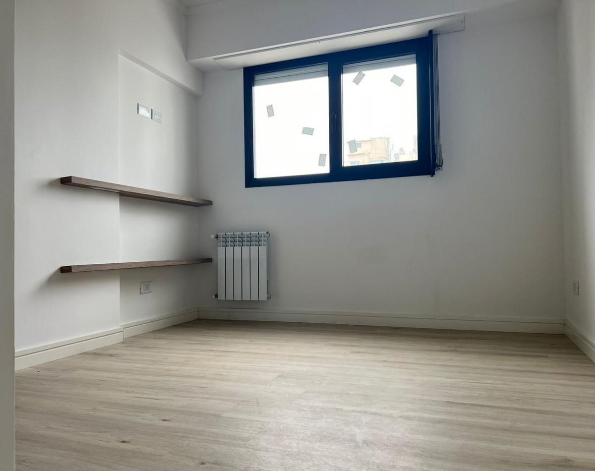 Foto de DEPARTAMENTOS DE 3 AMBIENTES C/ COCHERA - EDIFICIO DAMAR XI -, imagen 3