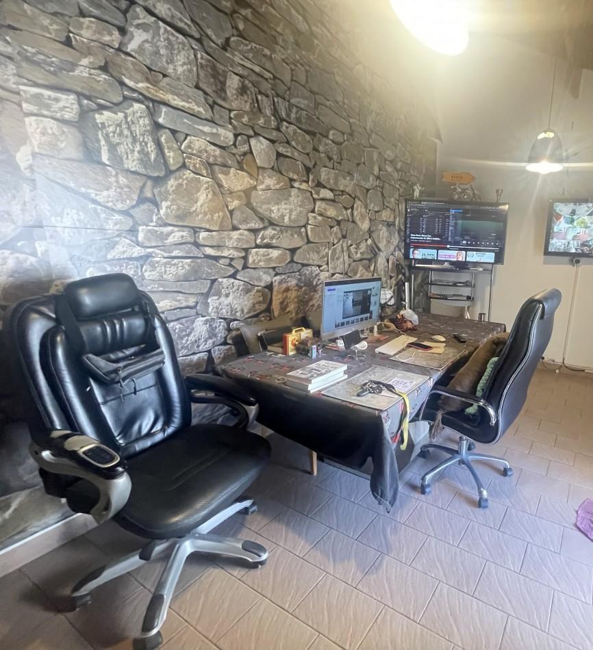 Foto de LOCAL COMERCIAL + VIVIENDA 4 AMBIENTES ZONA MUNDIALISTA, imagen 5