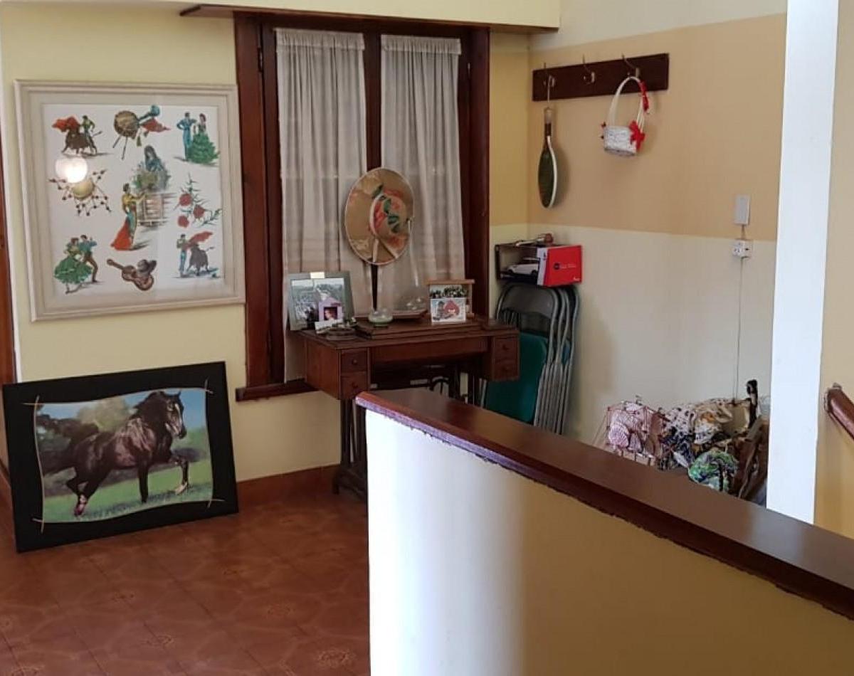 Foto de LOCAL COMERCIAL + VIVIENDA 4 AMBIENTES ZONA MUNDIALISTA, imagen 3