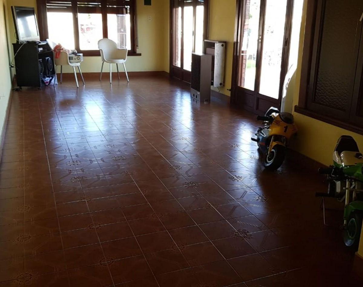 Foto de LOCAL COMERCIAL + VIVIENDA 4 AMBIENTES ZONA MUNDIALISTA, imagen 4