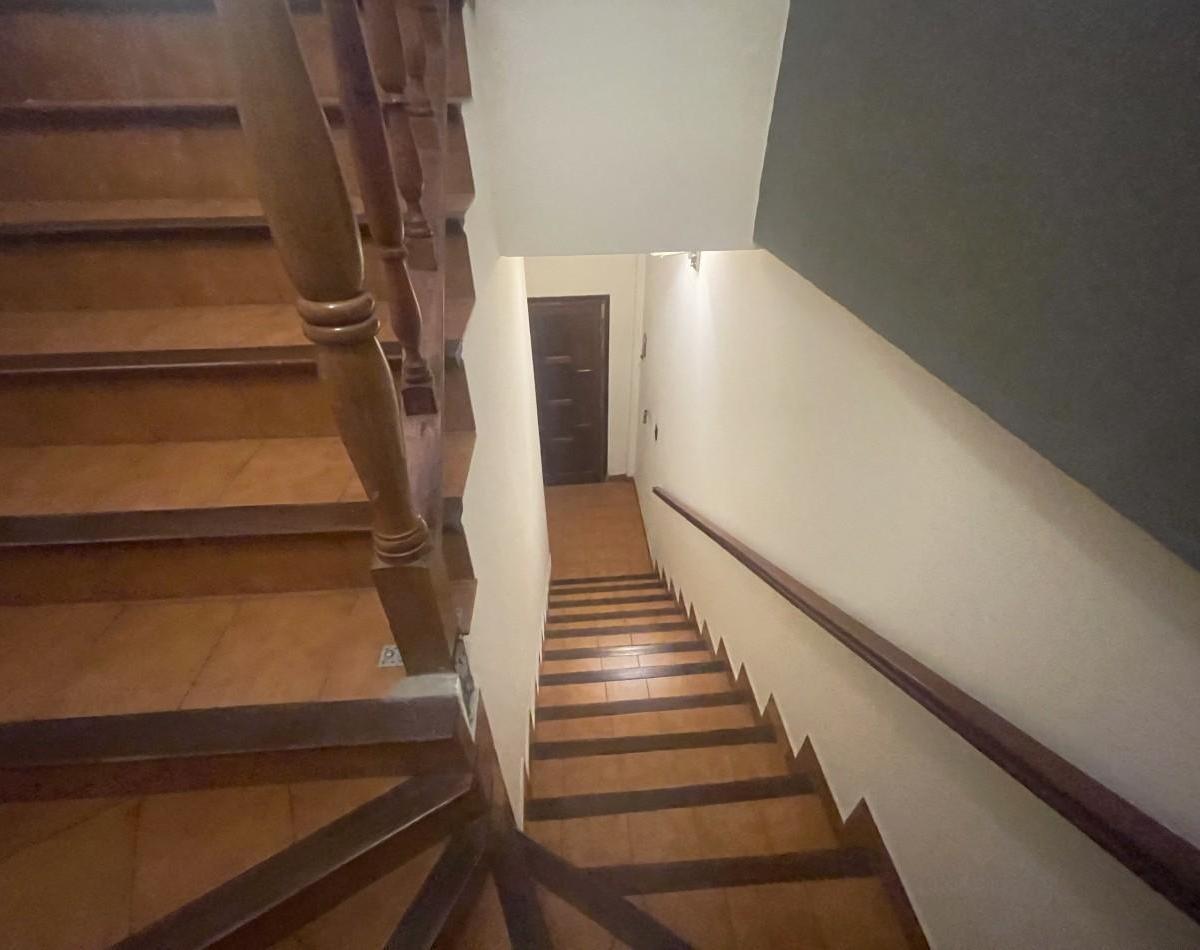 Foto de LOCAL COMERCIAL + VIVIENDA 4 AMBIENTES ZONA MUNDIALISTA, imagen 2