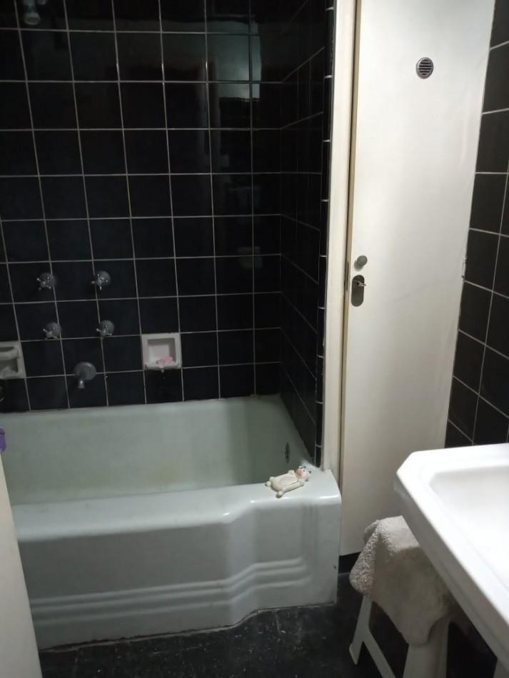 Foto de Venta casa zona Guemes., imagen 2