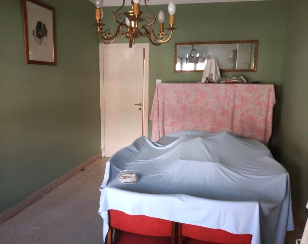 Foto de Venta casa zona Guemes., imagen 3