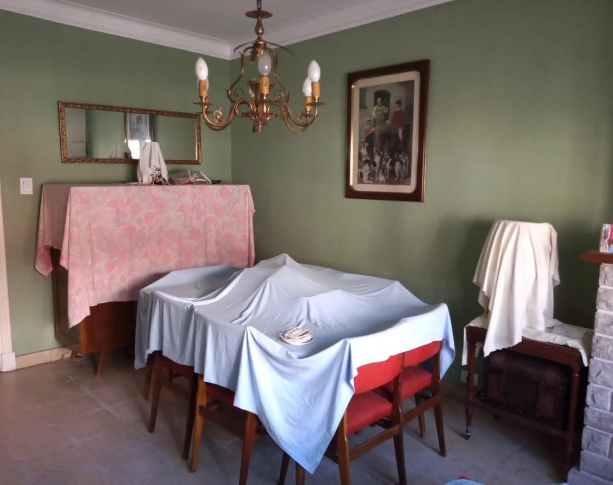 Foto de Venta casa zona Guemes., imagen 4