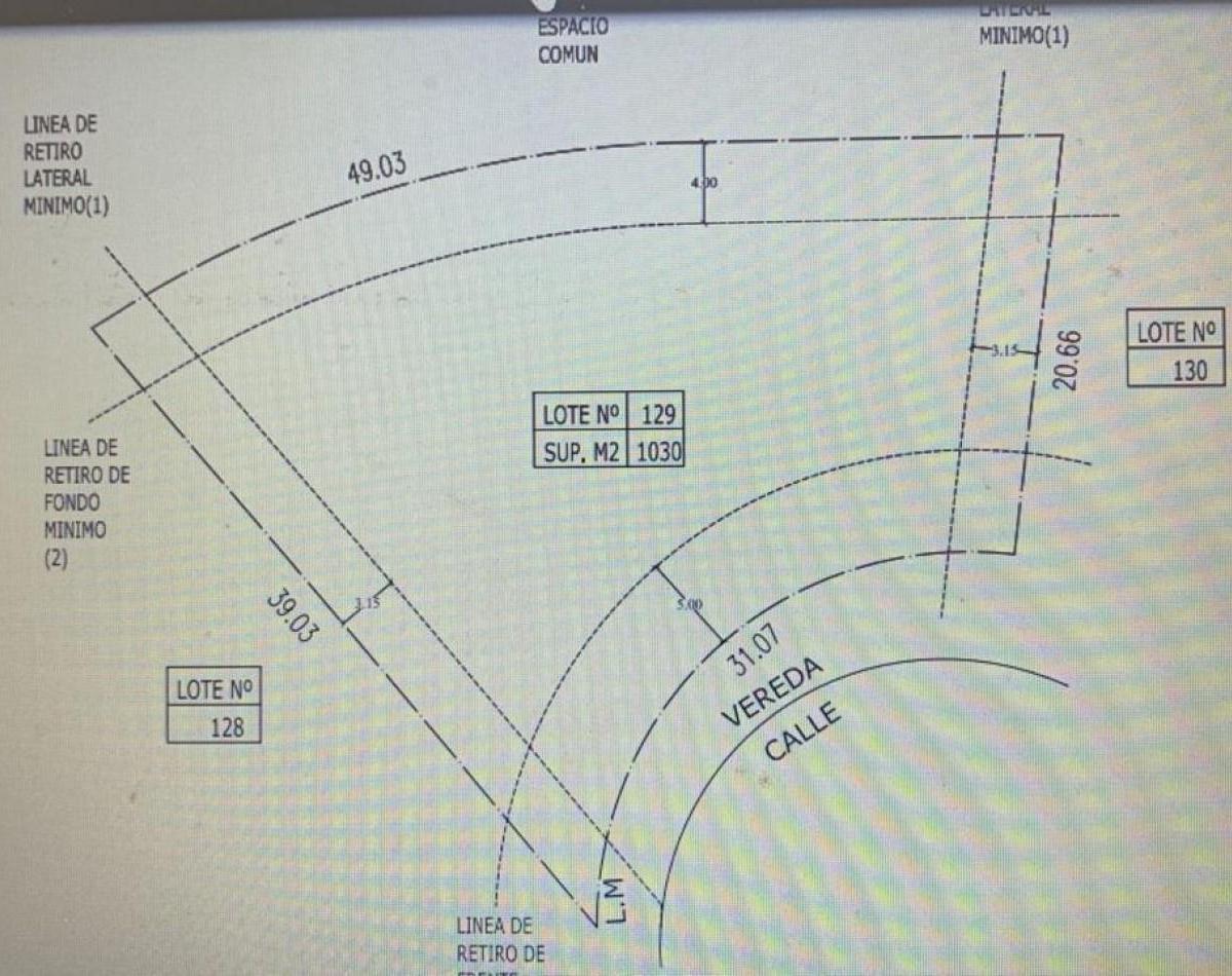 Plano 2