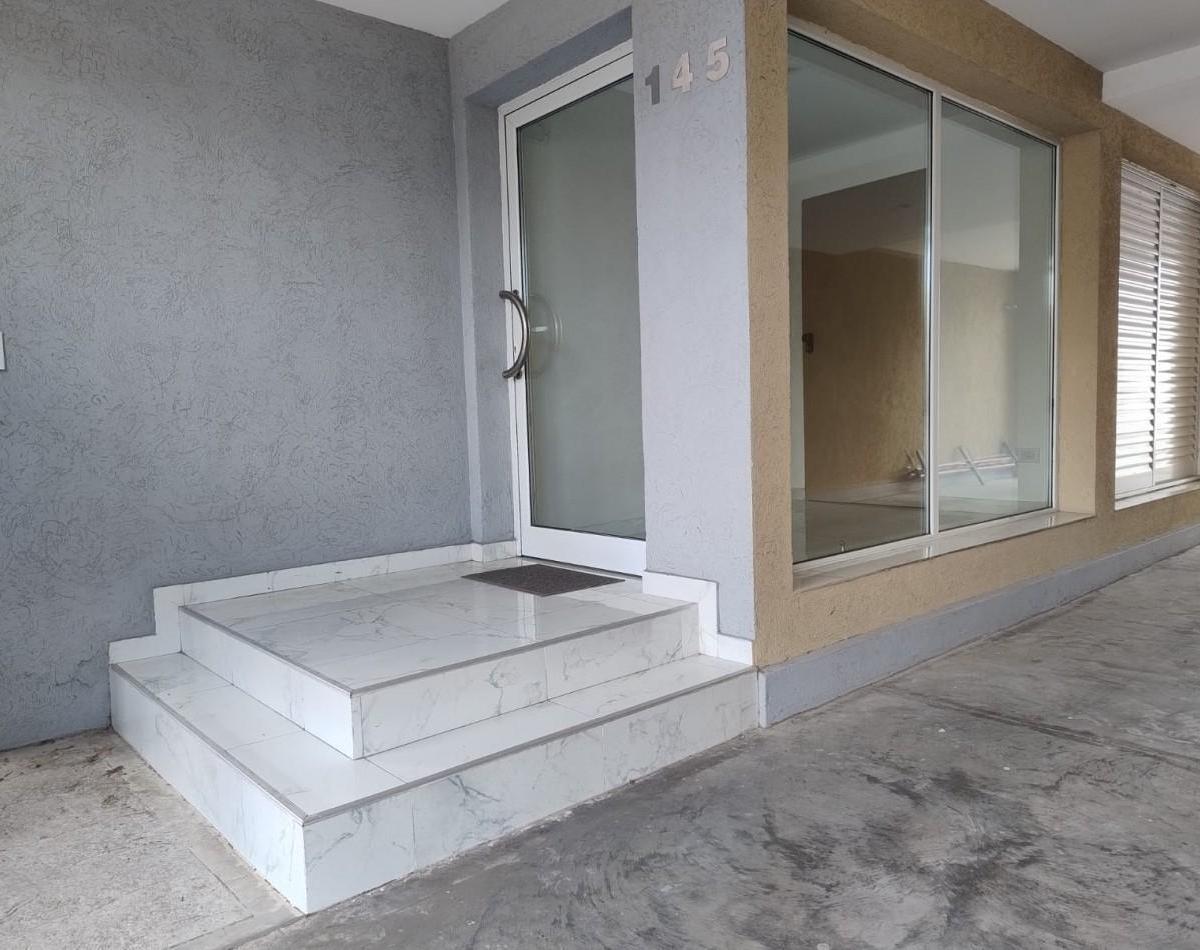 Departamento 2 Amb a Estrenar con Balcon y Cochera 2