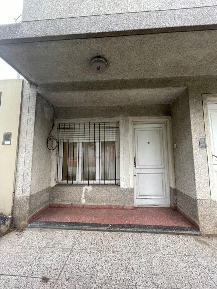 PH 2 Ambientes Barrio San Carlos Apto Credito 3