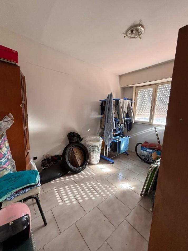 Foto de DEPARTAMENTO 4 AMBIENTES.75M2 / SAN JOSE, imagen 5