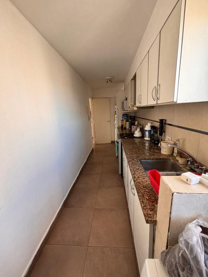 Foto de DEPARTAMENTO 4 AMBIENTES.75M2 / SAN JOSE, imagen 4