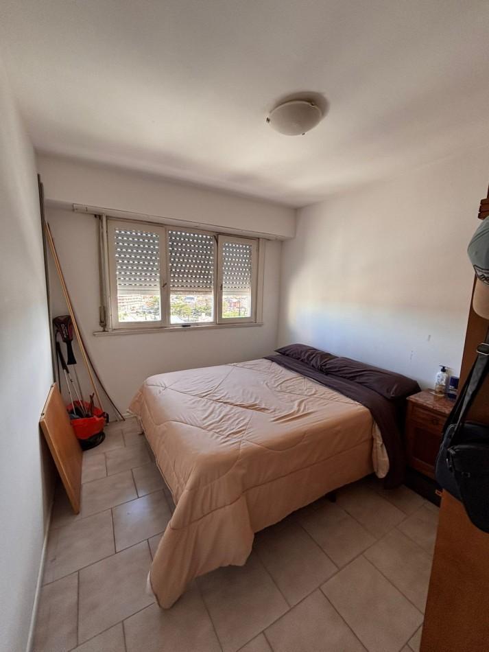 Foto de DEPARTAMENTO 4 AMBIENTES.75M2 / SAN JOSE, imagen 3