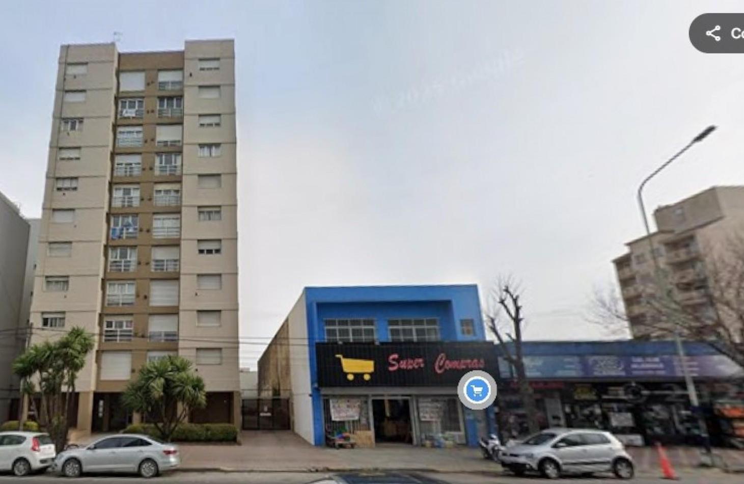 Foto de DEPARTAMENTO 4 AMBIENTES.75M2 / SAN JOSE, imagen 2