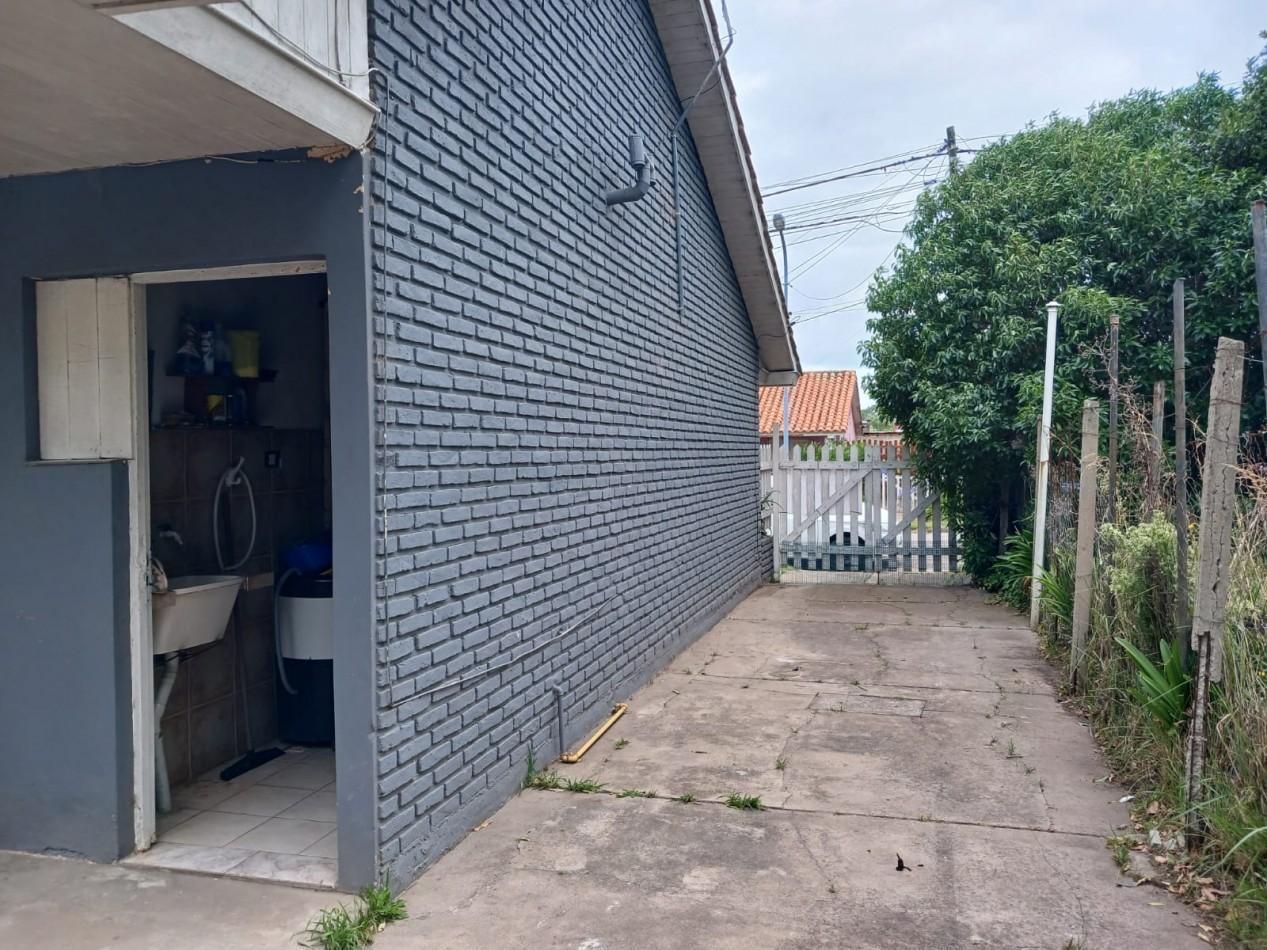 Foto de Venta casa 3 ambientes, parque, Playa Serena, imagen 5