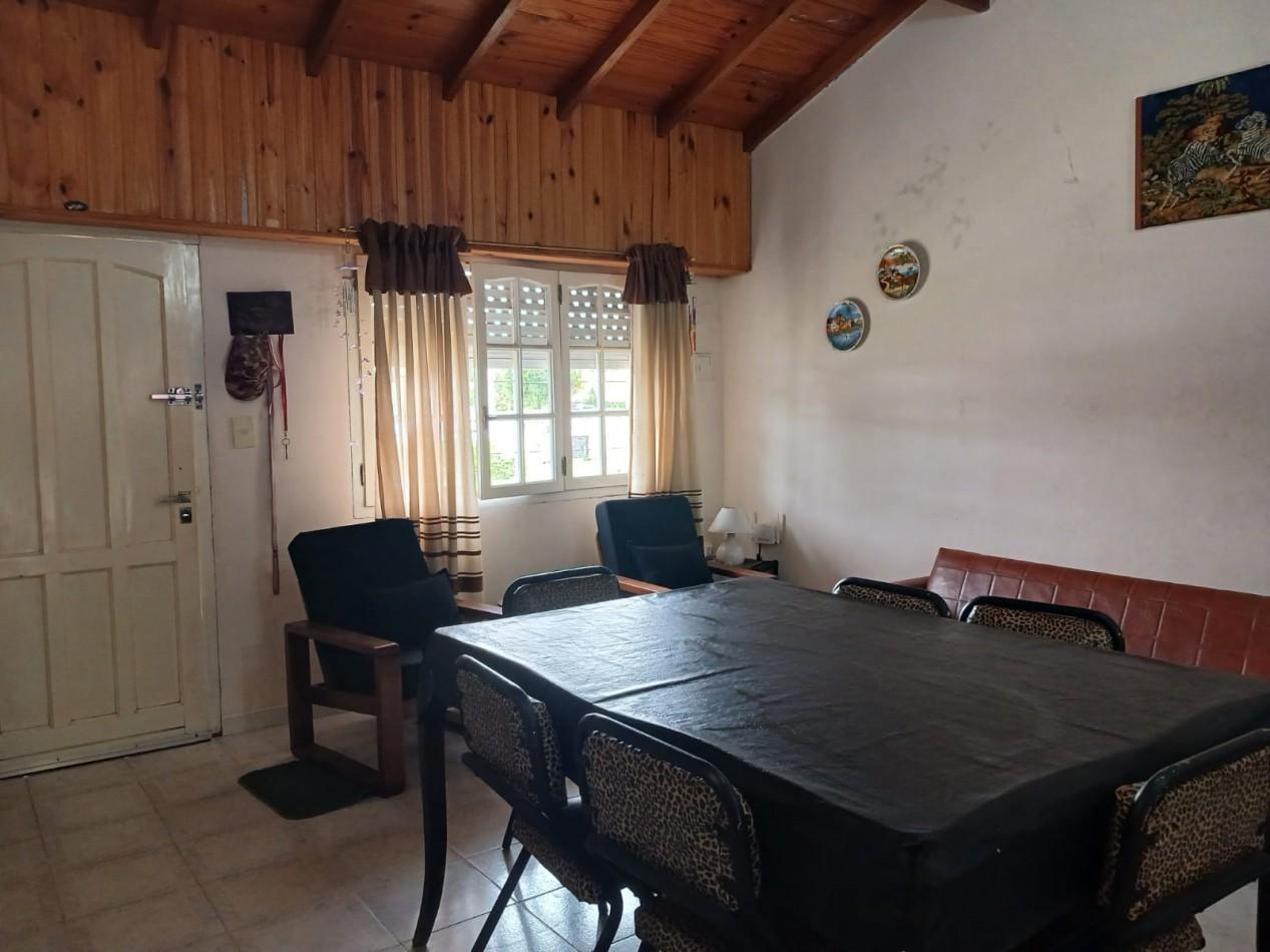 Foto de Venta casa 3 ambientes, parque, Playa Serena, imagen 4