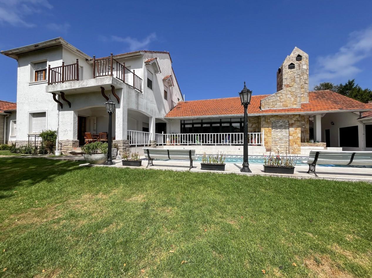 Foto de CASA EN VENTA LOMAS DE STELLA MARIS, imagen 4