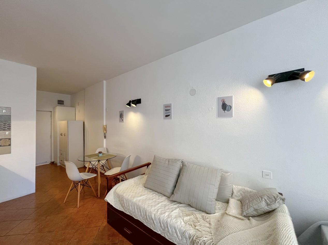 Foto de VENTA MONOAMBIENTE, ZONA ALDREY, imagen 5