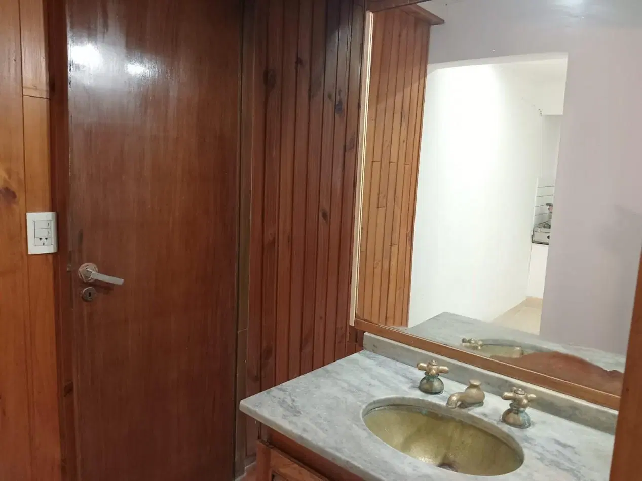 ALQUILER 4 AMBIENTES MAS PLAYROOM - 2