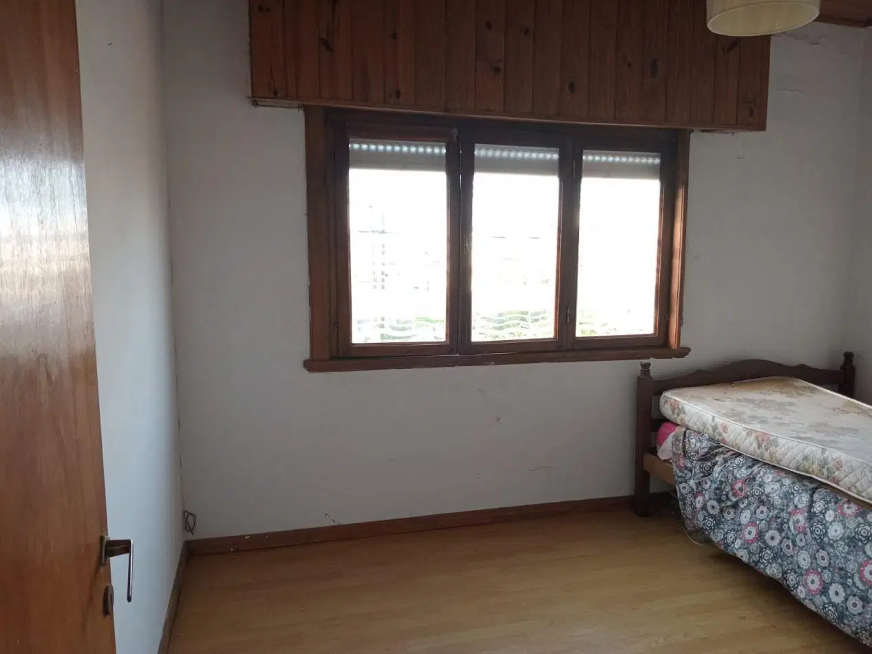 ALQUILER 4 AMBIENTES MAS PLAYROOM - 4